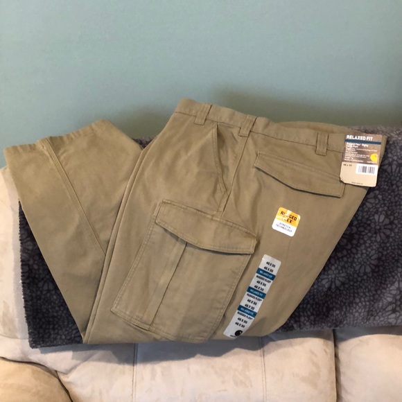 carhartt Other - Carhartt cargo pants